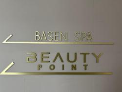 noclegi Świnoujście Apartpark Lividus338