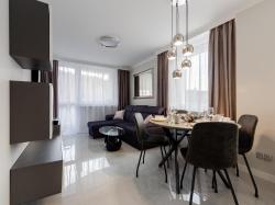 noclegi Sopot ApartamentyGdansk eu Mieszkanie Przylesie