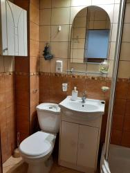 noclegi Kamienna Góra Apartament Piastowska