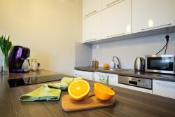 noclegi Gdynia Studio Centrum