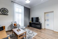 noclegi Nowy Sącz BeeApartments Długosza 11