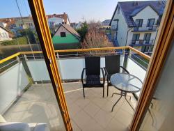 noclegi Rewal Rewalovewczasy