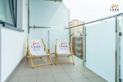 noclegi Kołobrzeg LABA Kołobrzeg Bliżej Morza