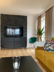 noclegi Gdańsk Tabago Studio 5