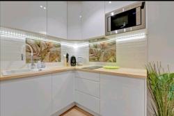 noclegi Gdańsk Apartament Gdańsk Śródmieście Tartaczna 42