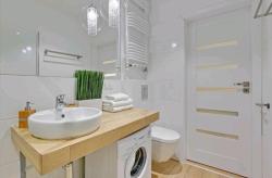noclegi Gdańsk Apartament Gdańsk Śródmieście Tartaczna 42