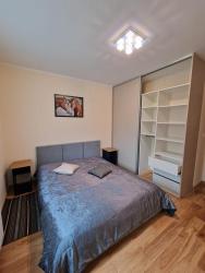 noclegi Olsztyn Vintage apartament