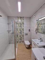 noclegi Olsztyn Vintage apartament