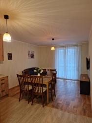 noclegi Olsztyn Vintage apartament