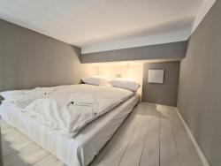 noclegi Gdańsk Live & Travel Apartments Waterlane Vintage