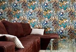 noclegi Gdańsk Apartamenty Villa Fiori - Wyspa Sobieszewska