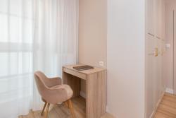 noclegi Gdynia Beaufort Estate Apartment by Renters