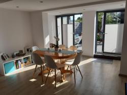 noclegi Gdynia Apartament Lidia