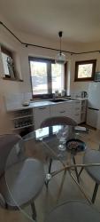 noclegi Pobierowo APARTAMENTY EMŻETKA POBIEROWO