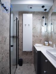 noclegi Łeba Apartament na wydmie - Porto Łeba