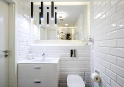noclegi Gdańsk Apartmate- In the Heart of Old Town Apartments Tartaczna