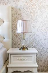 noclegi Gdańsk Royal Apartment Old Town Gdańsk Tartaczna 46