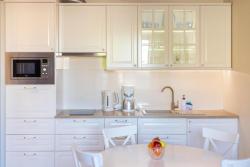 noclegi Gdańsk Royal Apartment Old Town Gdańsk Tartaczna 46