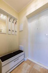 noclegi Gdańsk Royal Apartment Old Town Gdańsk Tartaczna 46