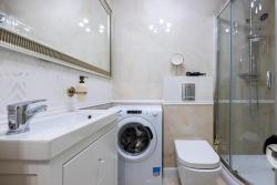 noclegi Gdańsk Royal Apartment Old Town Gdańsk Tartaczna 46