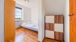 noclegi Władysławowo Apartamenty Sun & Snow Rzemieslnicza