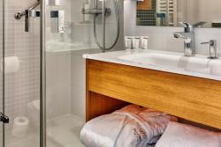 noclegi Sopot Focus Hotel Premium Sopot