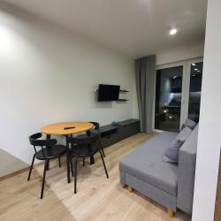 noclegi Pobierowo Apartament Holiday B 210