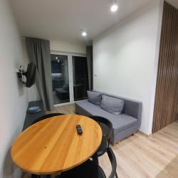 noclegi Pobierowo Apartament Holiday B 210