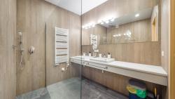 noclegi Hel Żeromskiego II, Sun & Snow