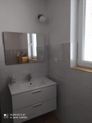 noclegi Lądek-Zdrój Apartament Radochów 138G