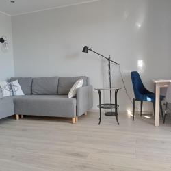 noclegi Gdynia Nadmorski