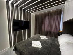 noclegi Mielno Mielno Escape Apartment