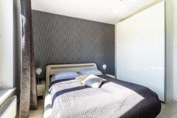 noclegi Gdańsk Old Town Apartment Tartaczna
