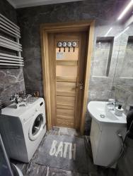 noclegi Sopot The Mirrors