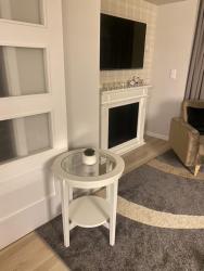noclegi Świnoujście Apartament DELUX 26