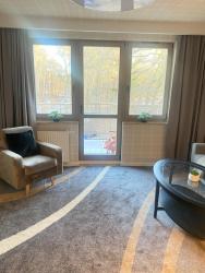 noclegi Świnoujście Apartament DELUX 26