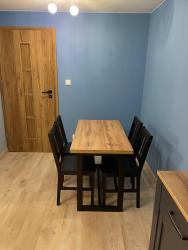 noclegi Gdynia Apartament Oksywie II