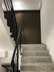 noclegi Darłowo i Darłówko Apartament Morska 5-4