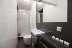 noclegi Pogorzelica Baltic Inn
