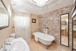 noclegi Sopot Dębowa, Sun & Snow