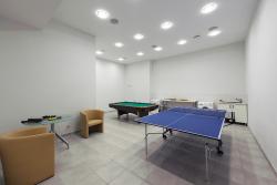 noclegi Sopot Apartamenty Sun & Snow Sopocka Rezydencja