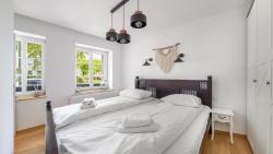 noclegi Sopot Parkowa, Sun & Snow