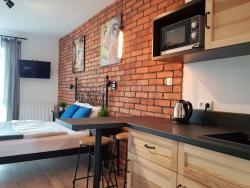 noclegi Jastrzębia Góra NORTH