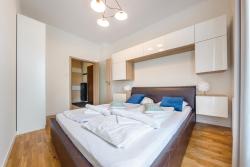 noclegi Gdynia Apartamenty Sun & Snow Gdynia Nowe Orłowo