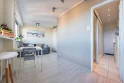 noclegi Gdynia Partyzantów, Sun & Snow