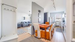 noclegi Gdynia Legionów, Sun & Snow