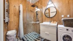 noclegi Gdynia Legionów, Sun & Snow