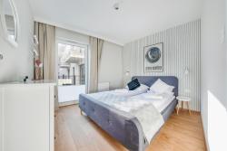 noclegi Gdańsk Apartamenty Sun & Snow Angielska Grobla