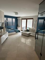 noclegi Władysławowo Malowesso Magic Apartment