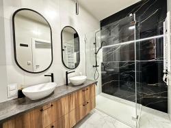 noclegi Mechelinki Apartament Magnolia